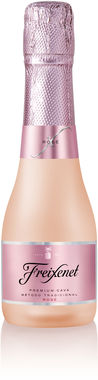 Freixenet Premium Cava Rose 20cl